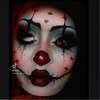 tracyaguilar13